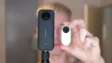 Insta360 Go 3 vs Insta360 X3: What’s The Difference?